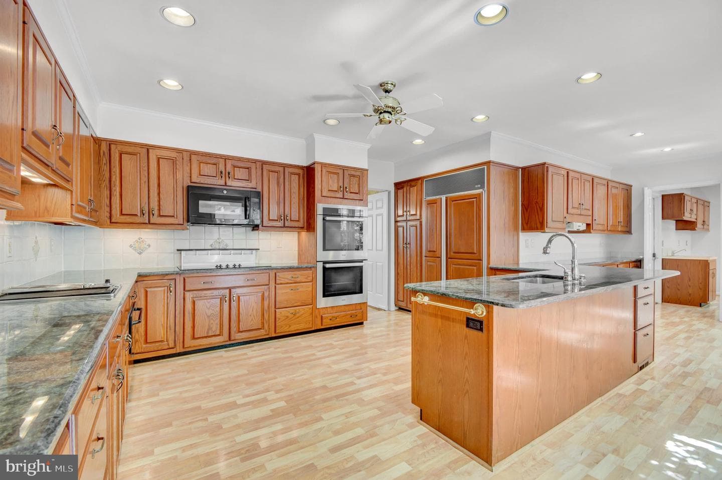 10936 Martingale Court photo 10