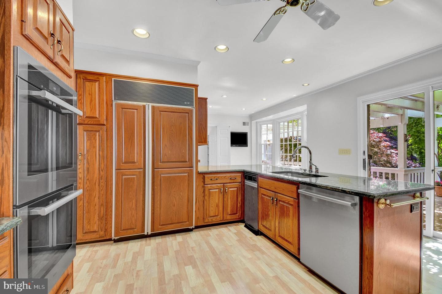 10936 Martingale Court photo 11