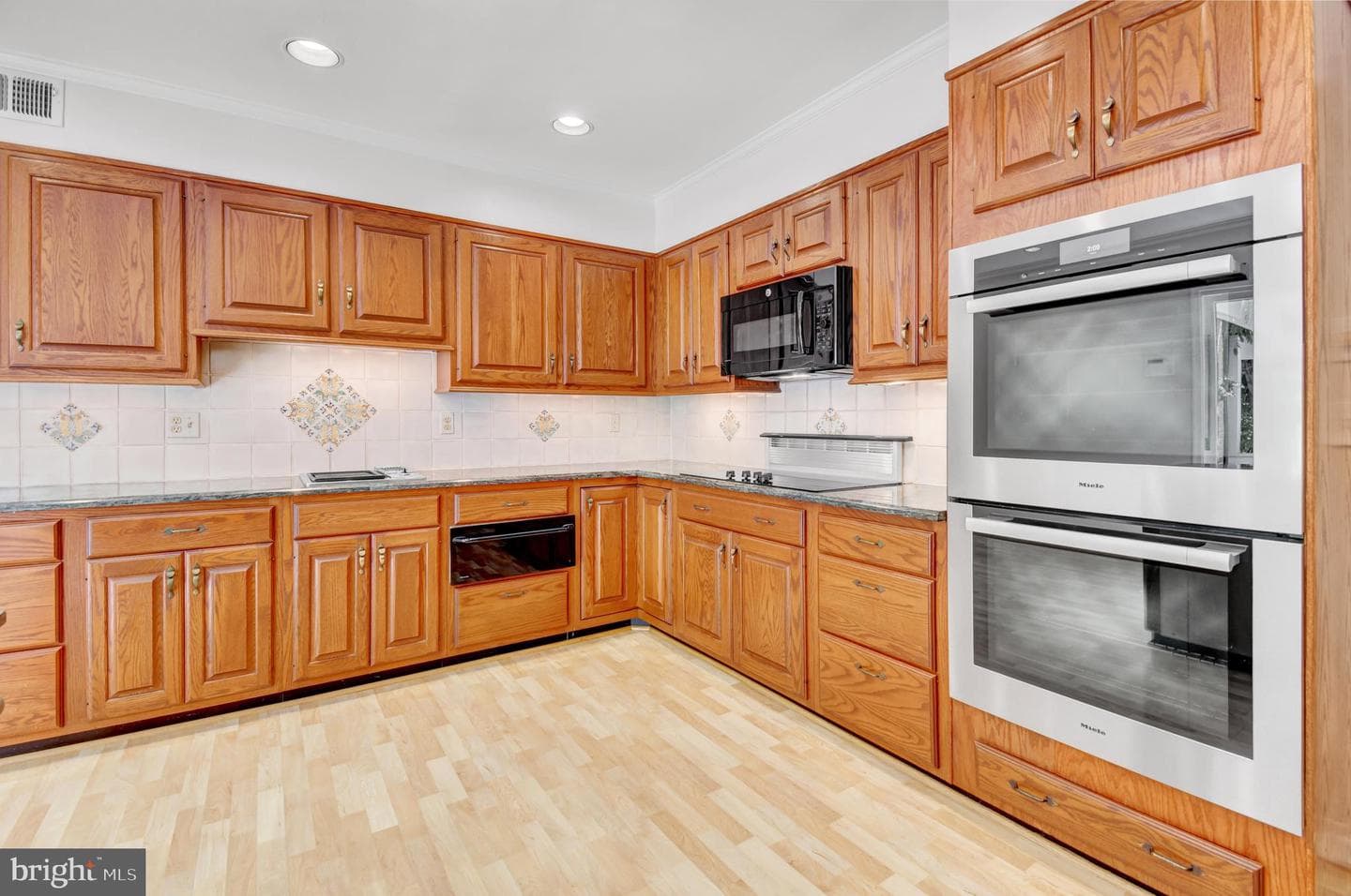 10936 Martingale Court photo 12