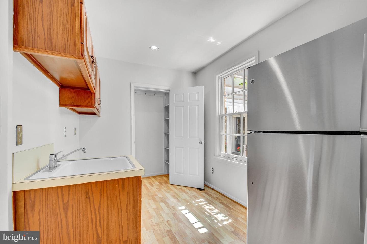 10936 Martingale Court photo 13