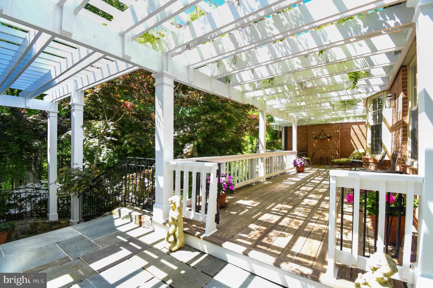 10936 Martingale Court photo 15
