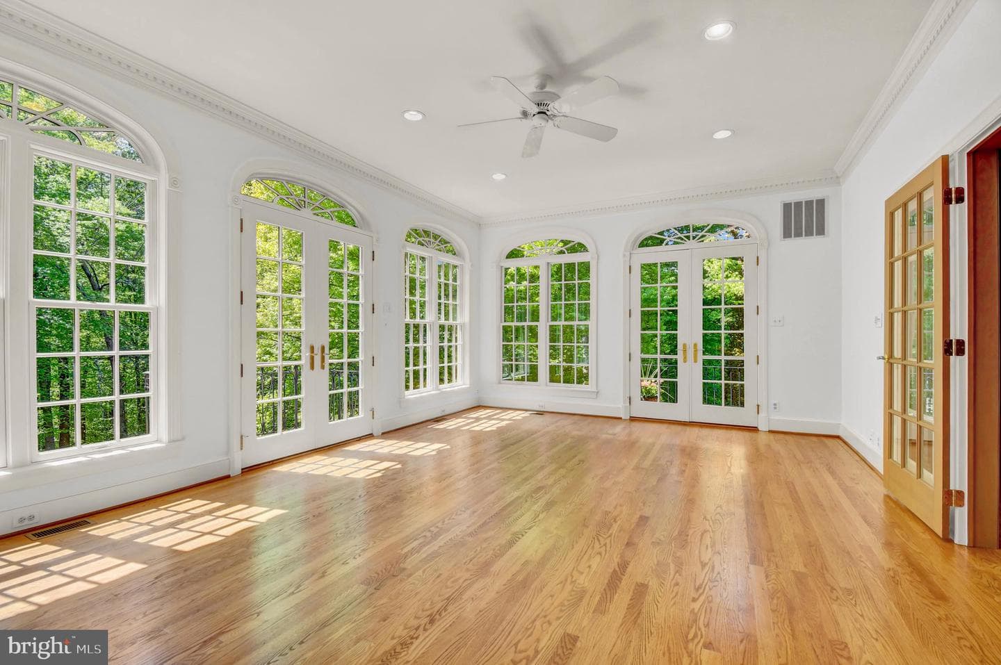 10936 Martingale Court photo 19