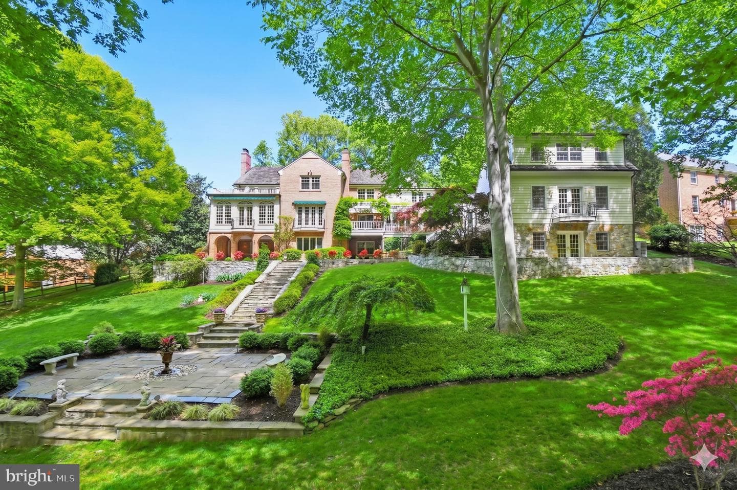 10936 Martingale Court photo 2