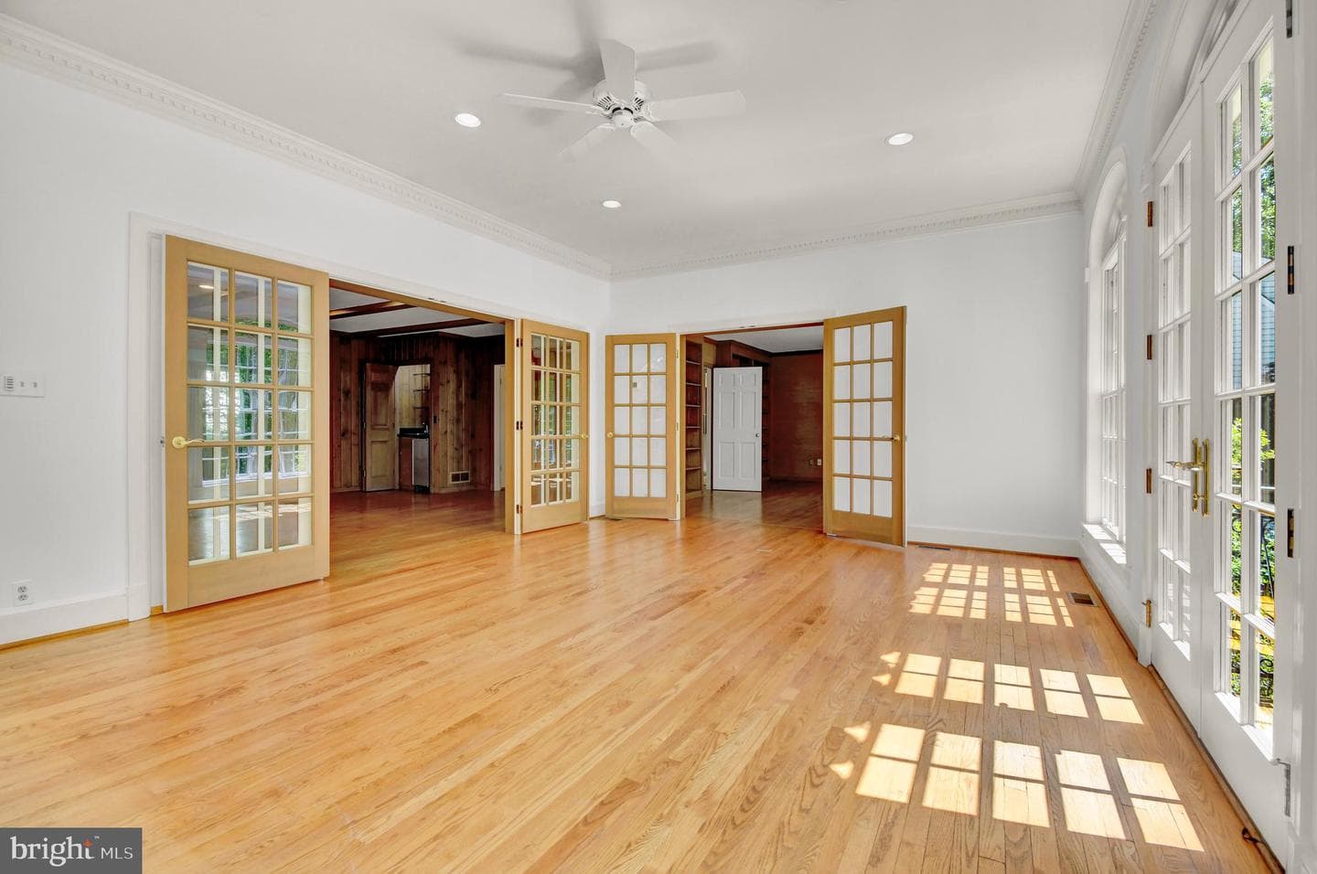10936 Martingale Court photo 21