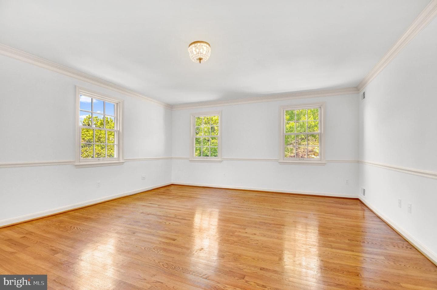 10936 Martingale Court photo 25