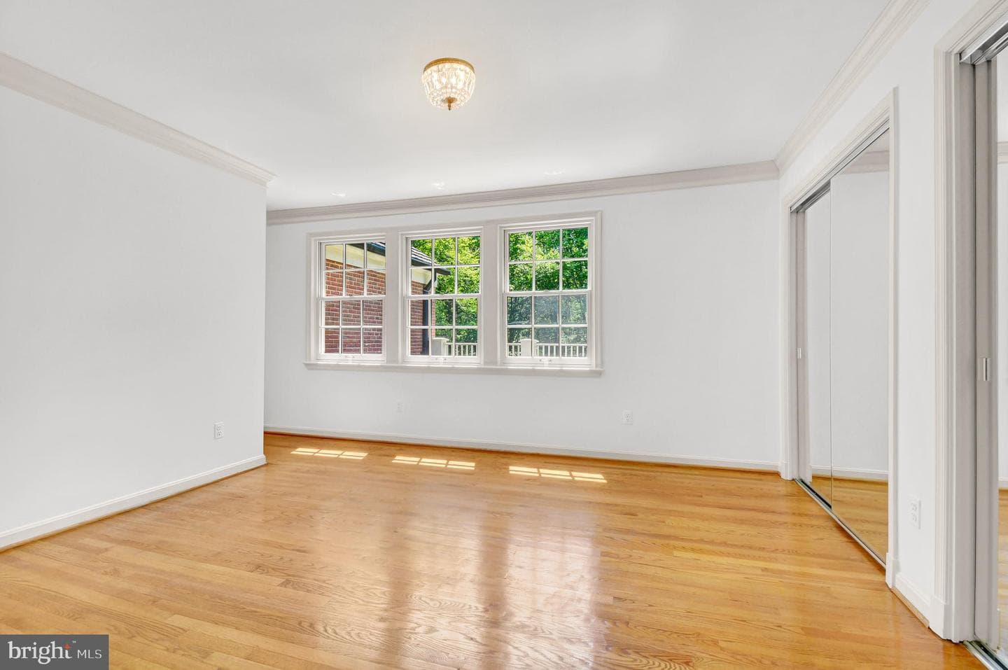 10936 Martingale Court photo 27