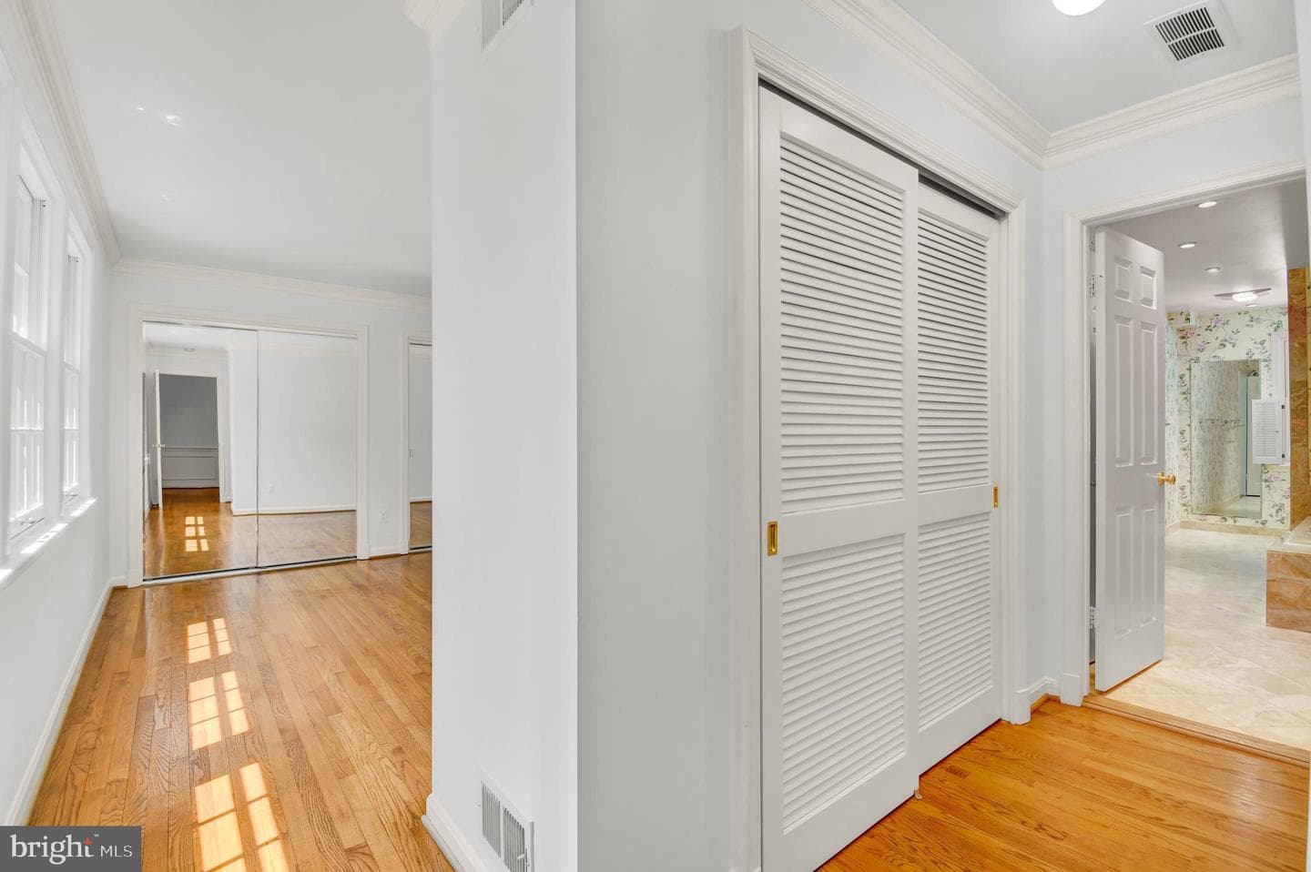 10936 Martingale Court photo 28