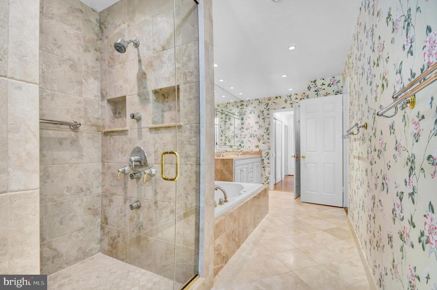 10936 Martingale Court photo 30
