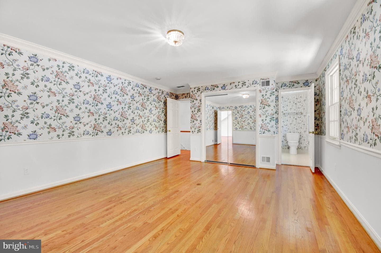 10936 Martingale Court photo 31