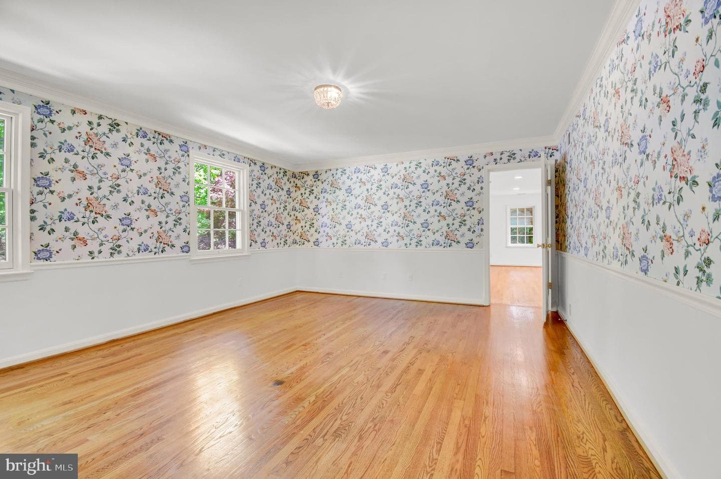 10936 Martingale Court photo 32