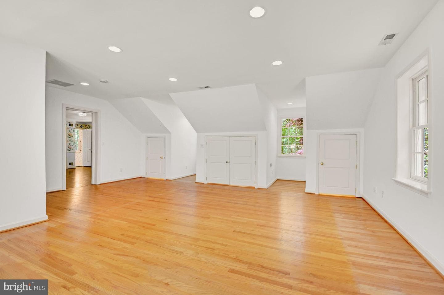 10936 Martingale Court photo 35