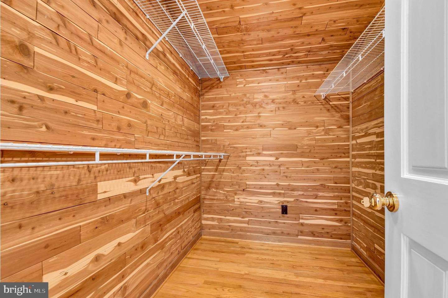 10936 Martingale Court photo 37