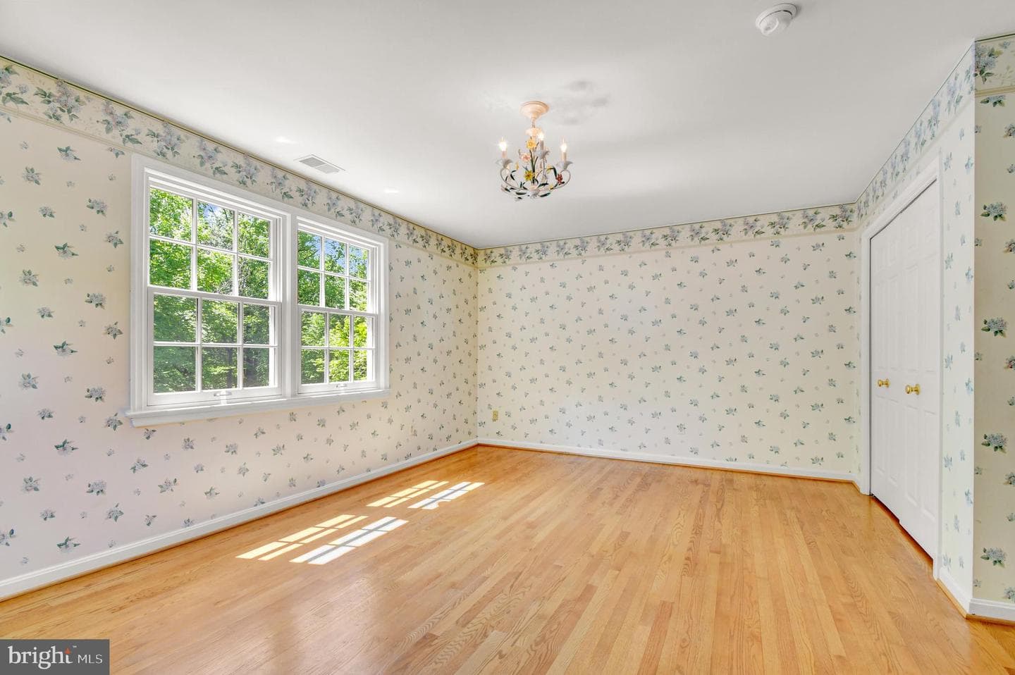 10936 Martingale Court photo 38
