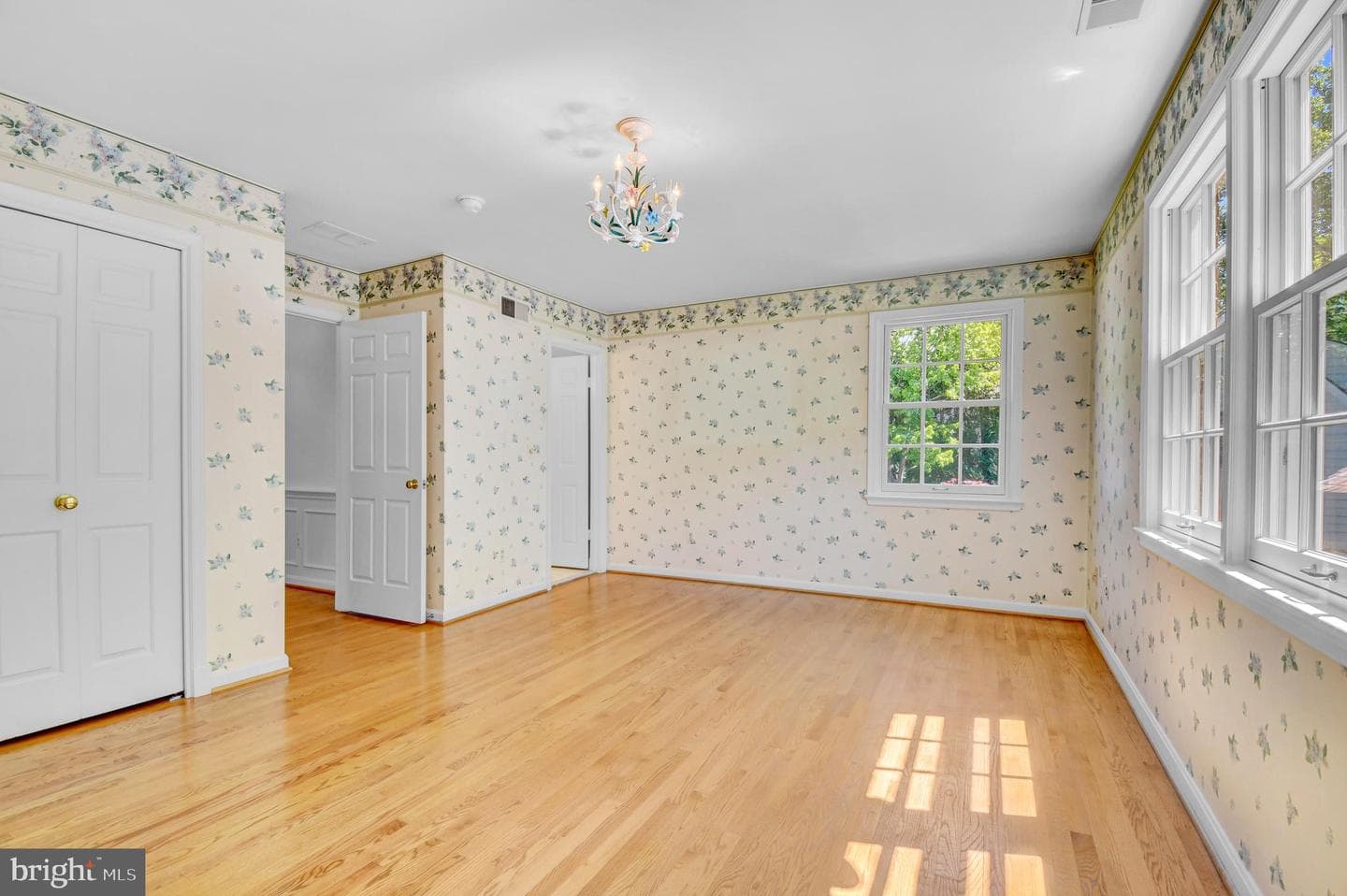 10936 Martingale Court photo 39