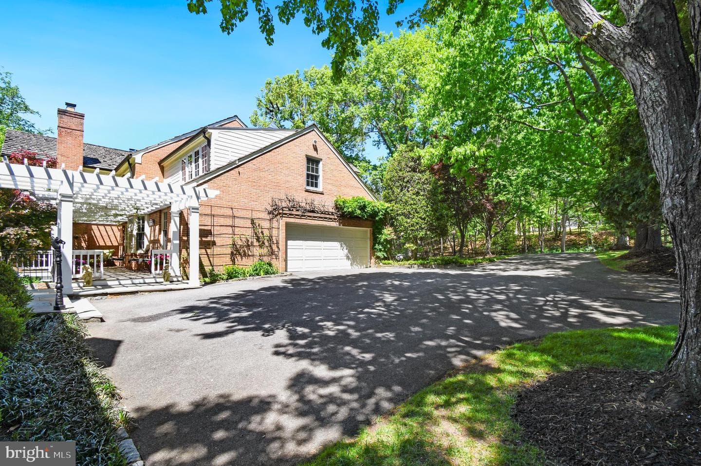 10936 Martingale Court photo 4