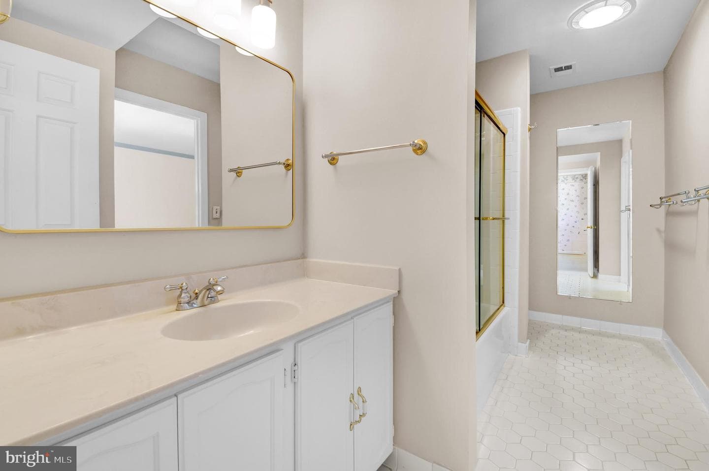 10936 Martingale Court photo 40