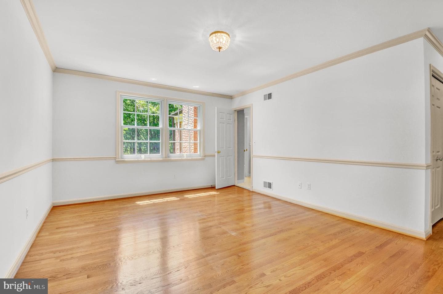 10936 Martingale Court photo 41