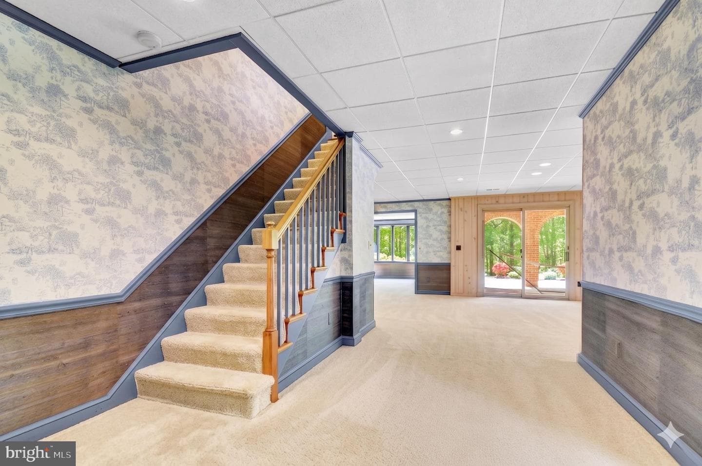 10936 Martingale Court photo 42