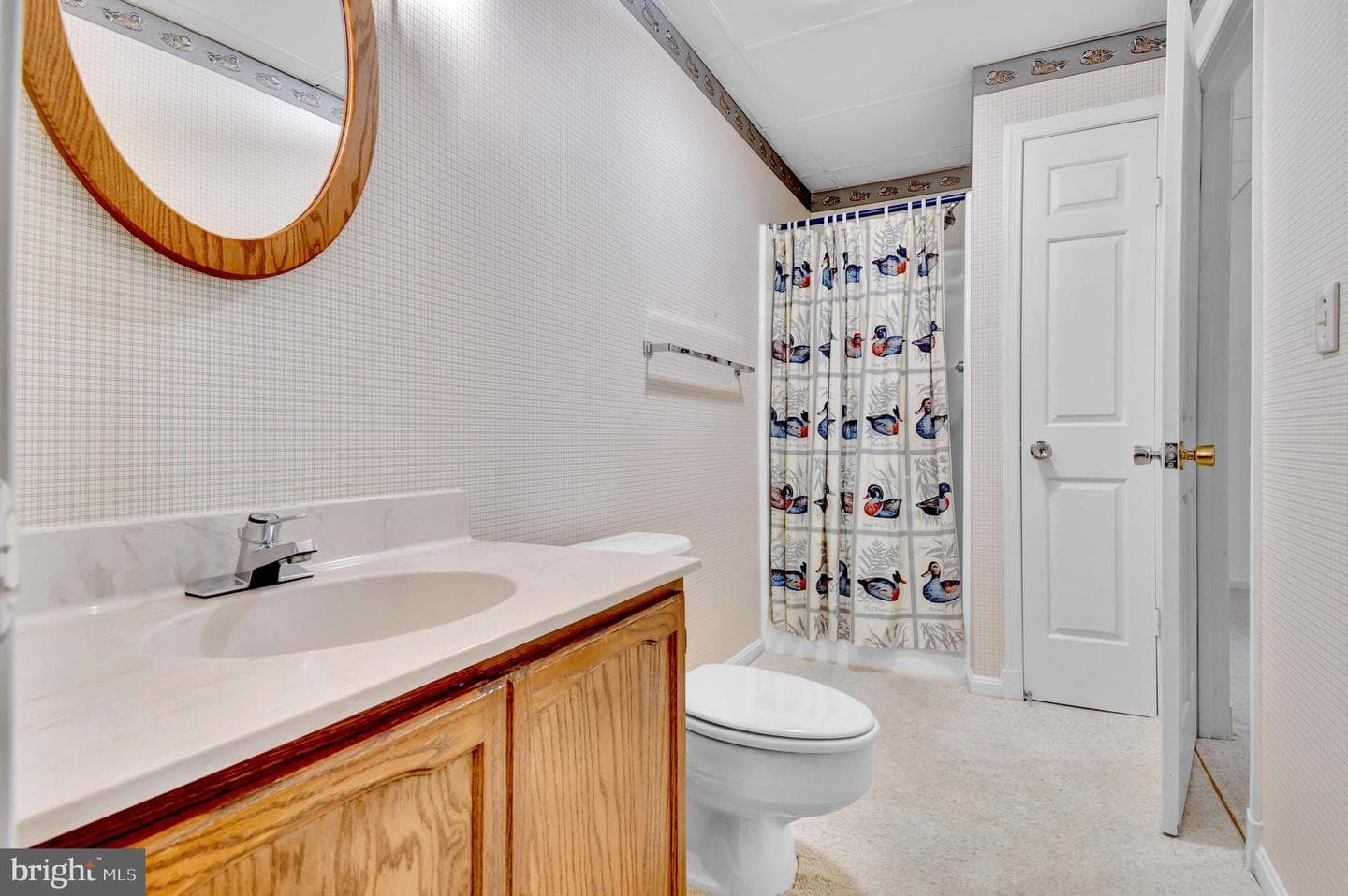 10936 Martingale Court photo 46