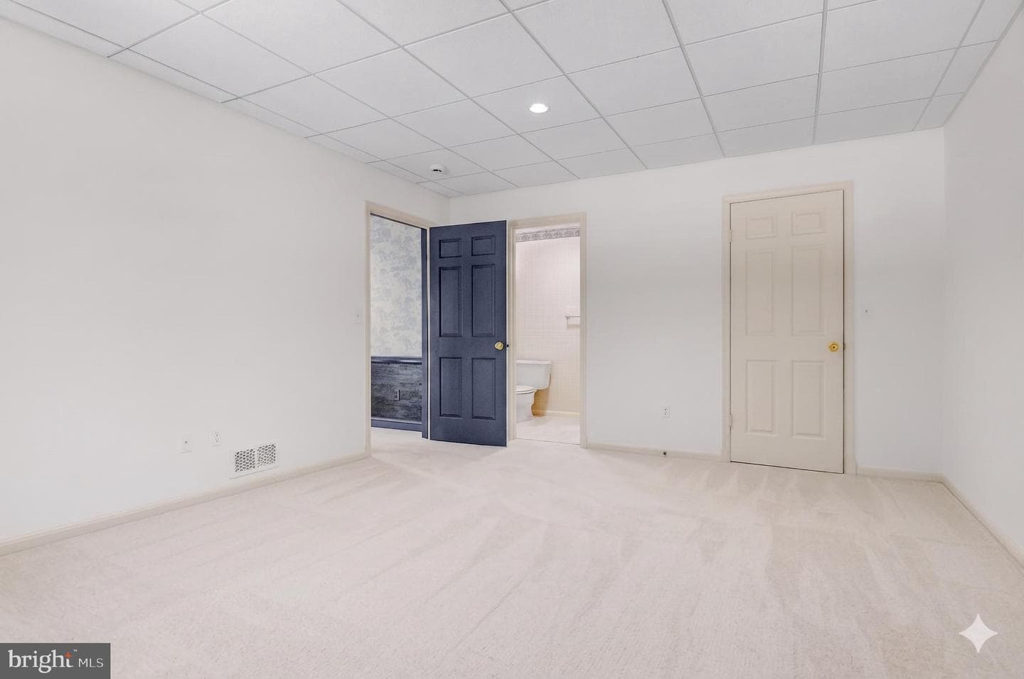 10936 Martingale Court photo 47