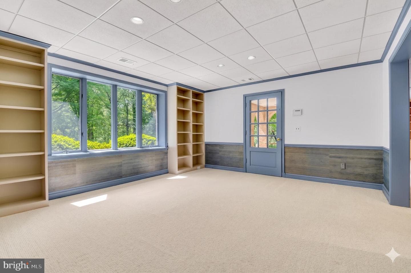 10936 Martingale Court photo 49