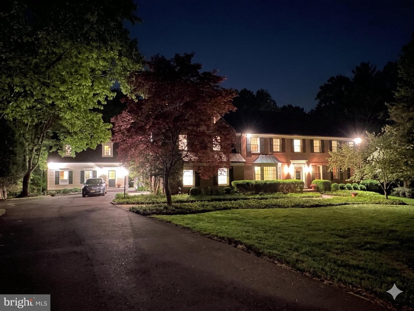10936 Martingale Court photo 5