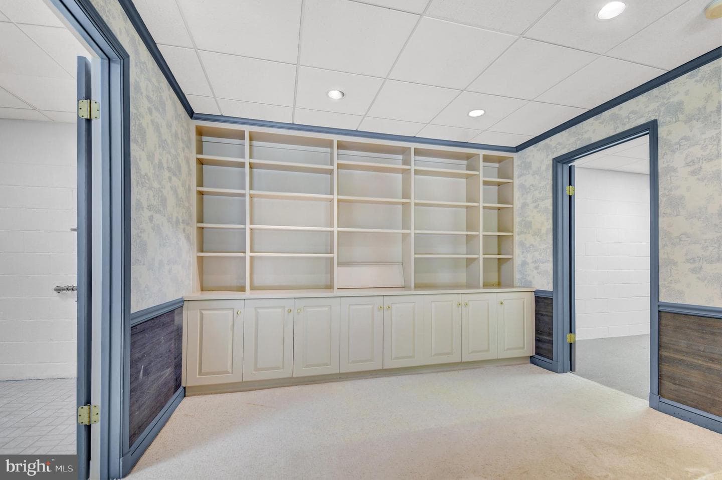 10936 Martingale Court photo 50