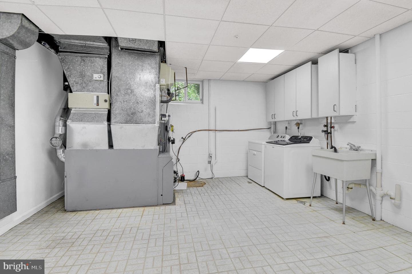 10936 Martingale Court photo 51