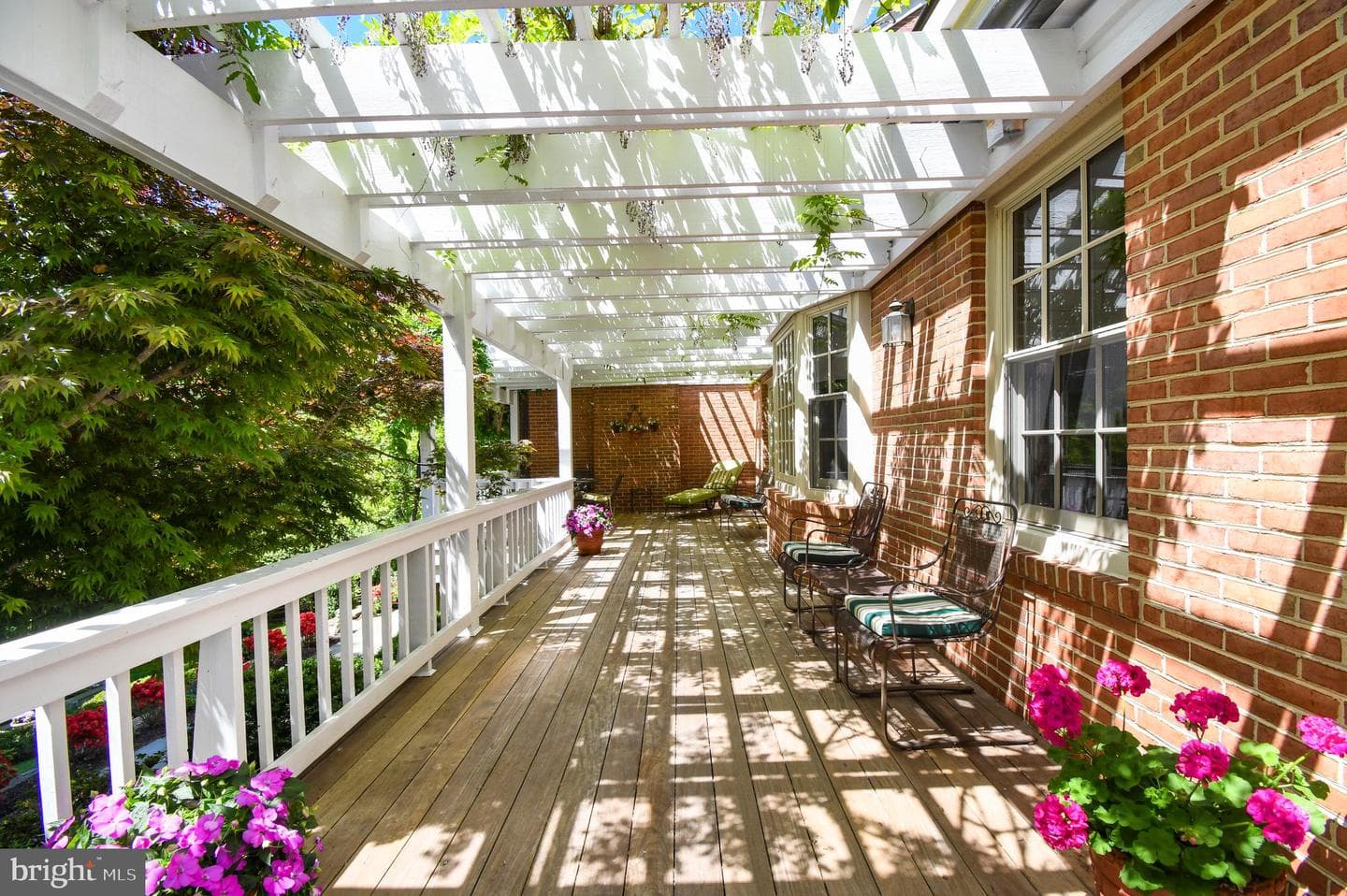 10936 Martingale Court photo 53