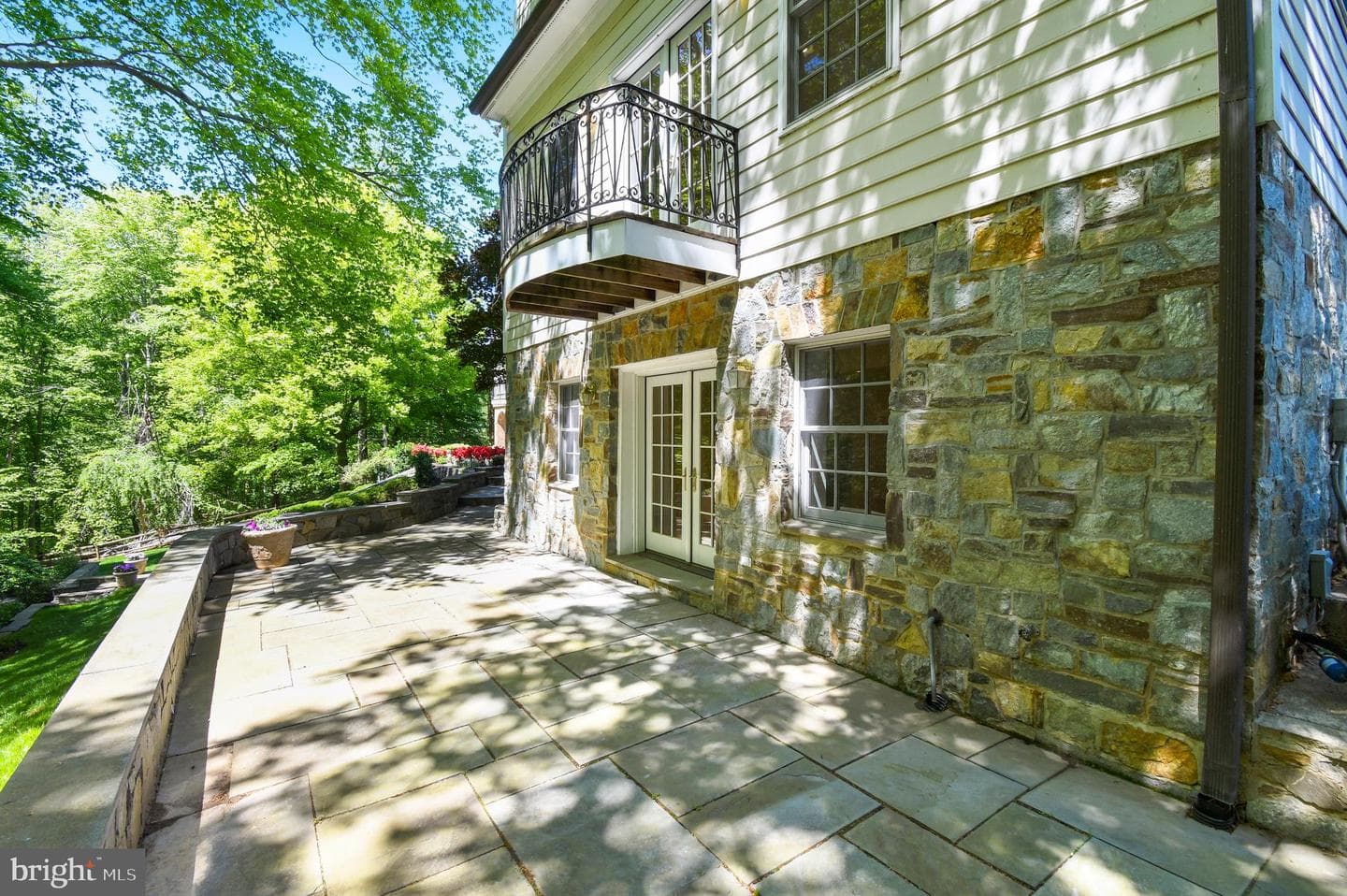 10936 Martingale Court photo 56