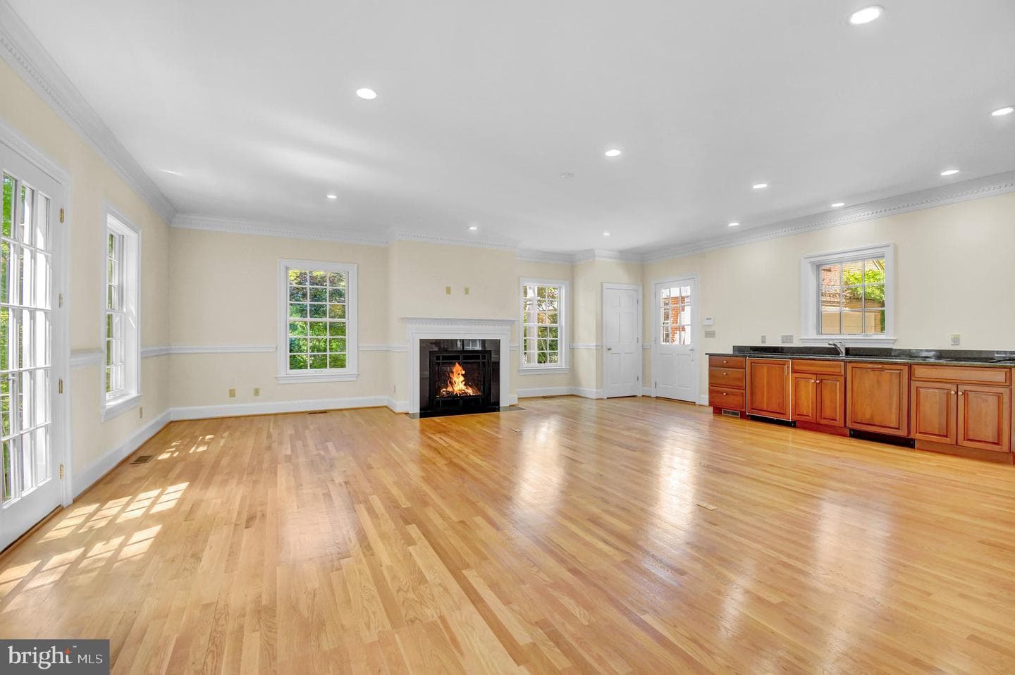 10936 Martingale Court photo 58