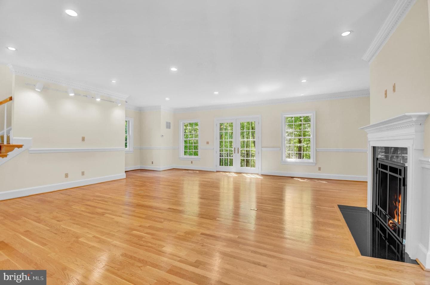 10936 Martingale Court photo 59