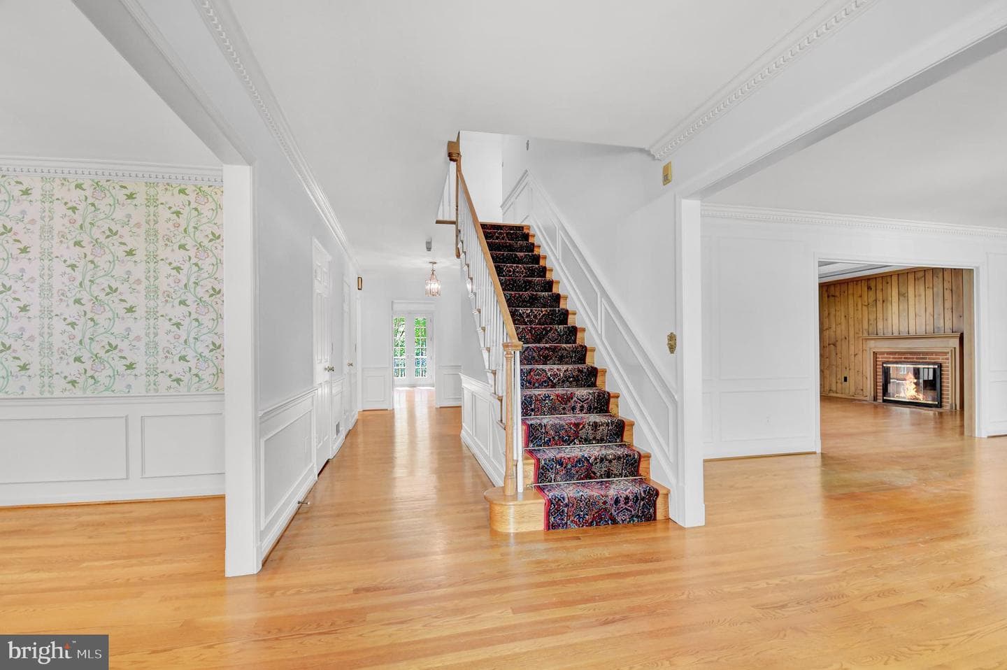 10936 Martingale Court photo 6