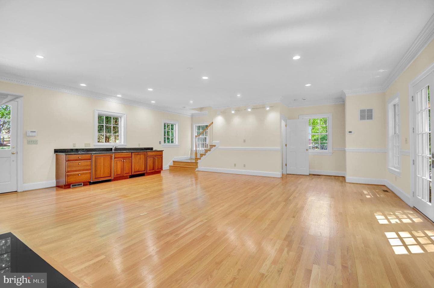 10936 Martingale Court photo 60