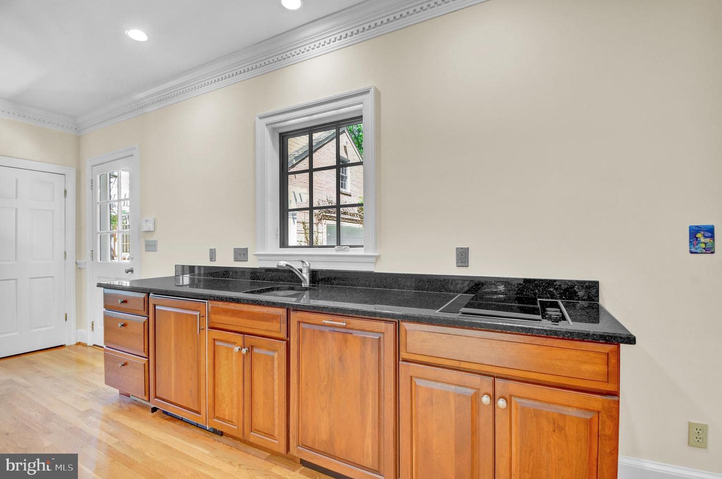 10936 Martingale Court photo 61
