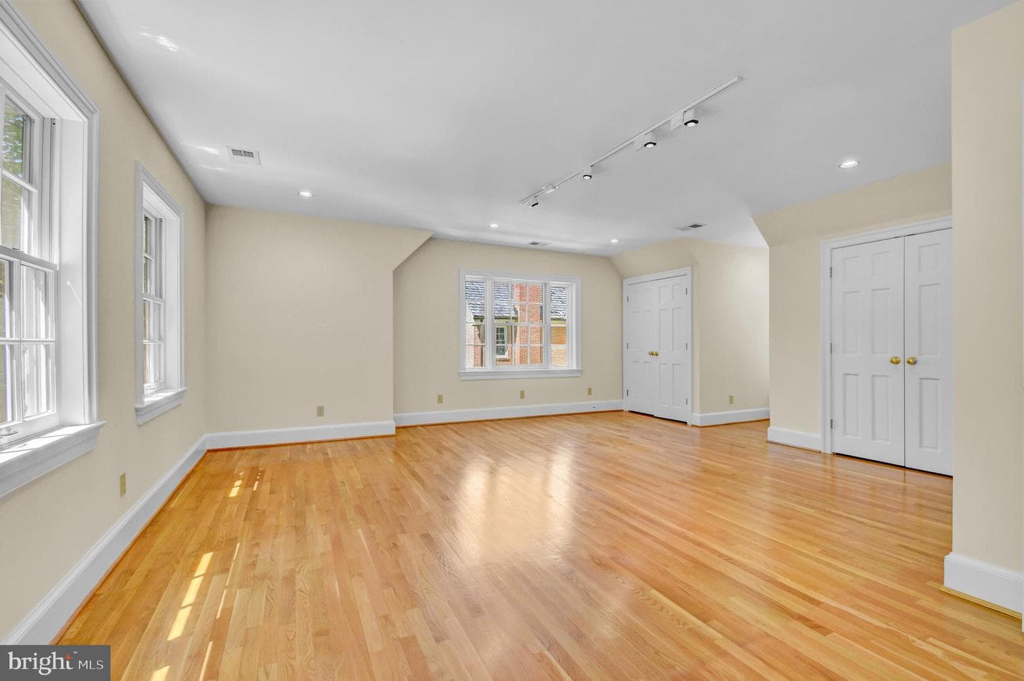 10936 Martingale Court photo 62