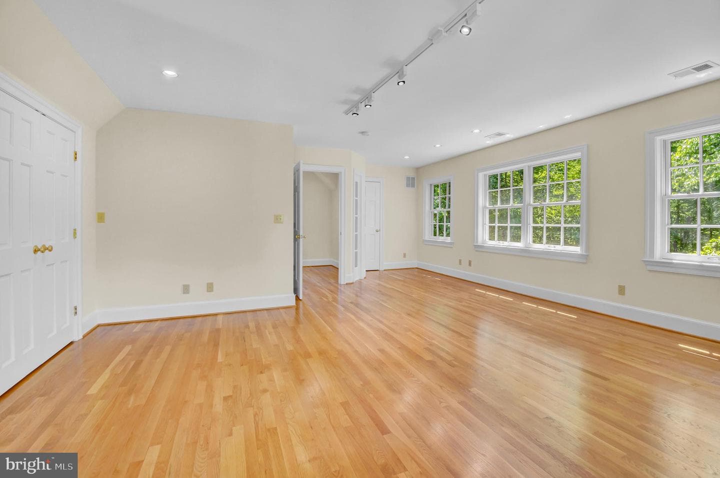 10936 Martingale Court photo 63