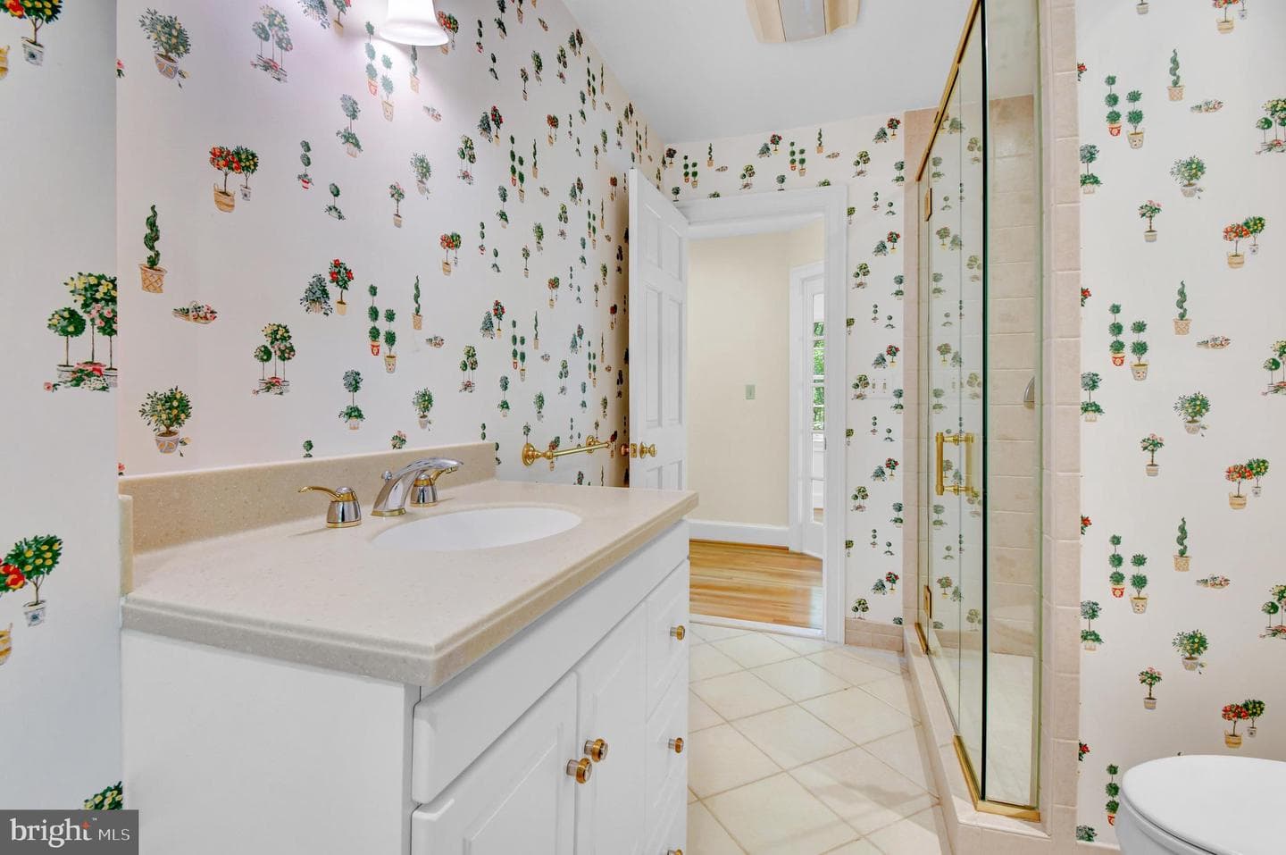 10936 Martingale Court photo 64