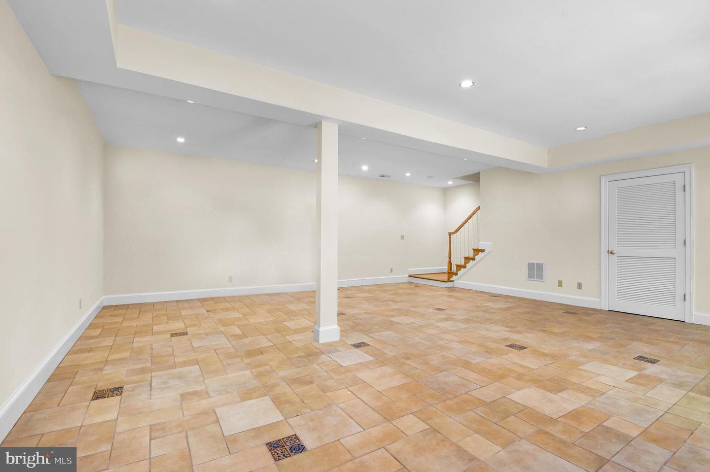 10936 Martingale Court photo 65