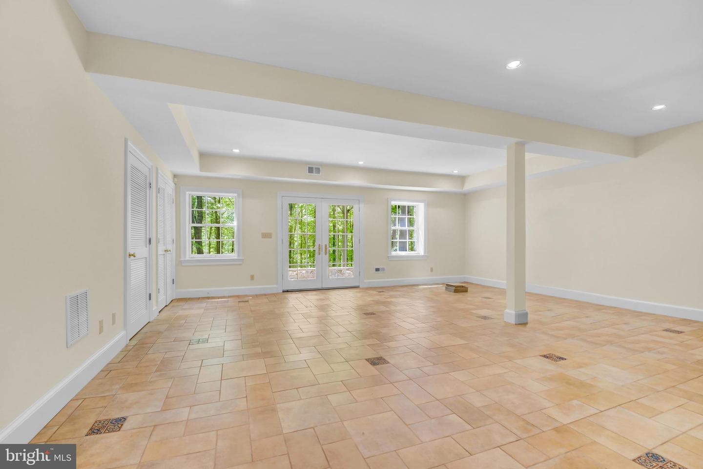 10936 Martingale Court photo 66