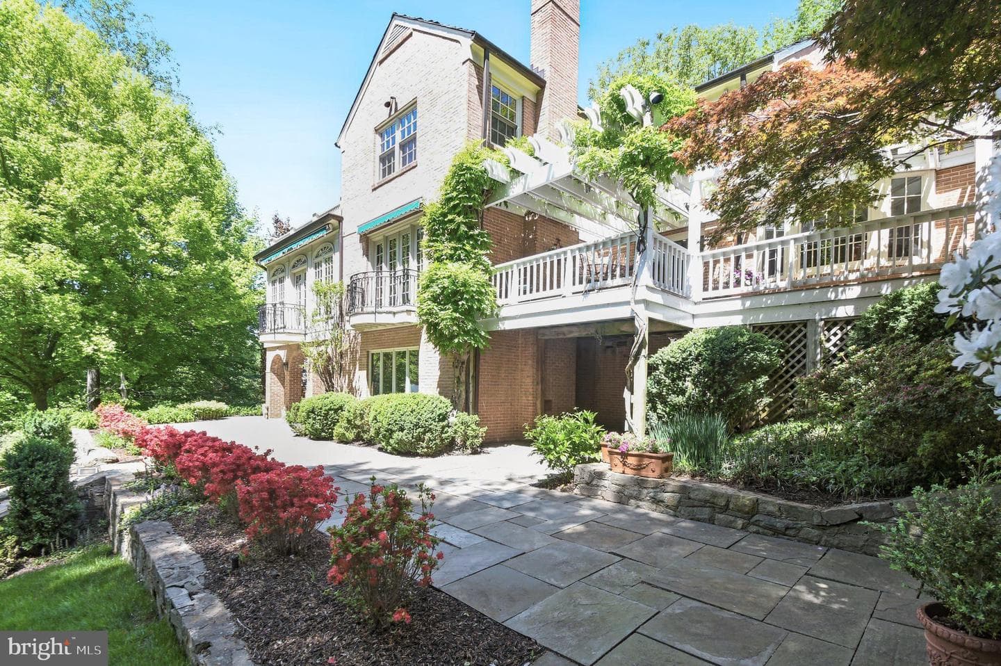10936 Martingale Court photo 67