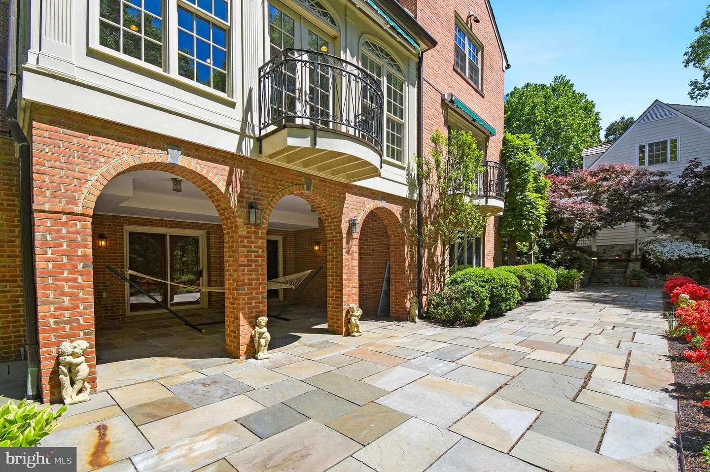10936 Martingale Court photo 69