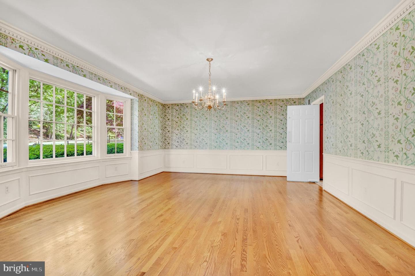 10936 Martingale Court photo 7