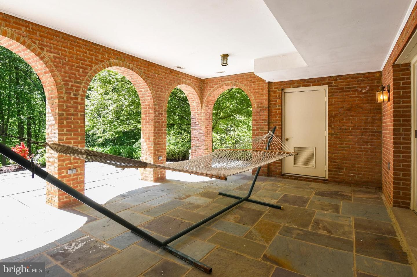 10936 Martingale Court photo 70