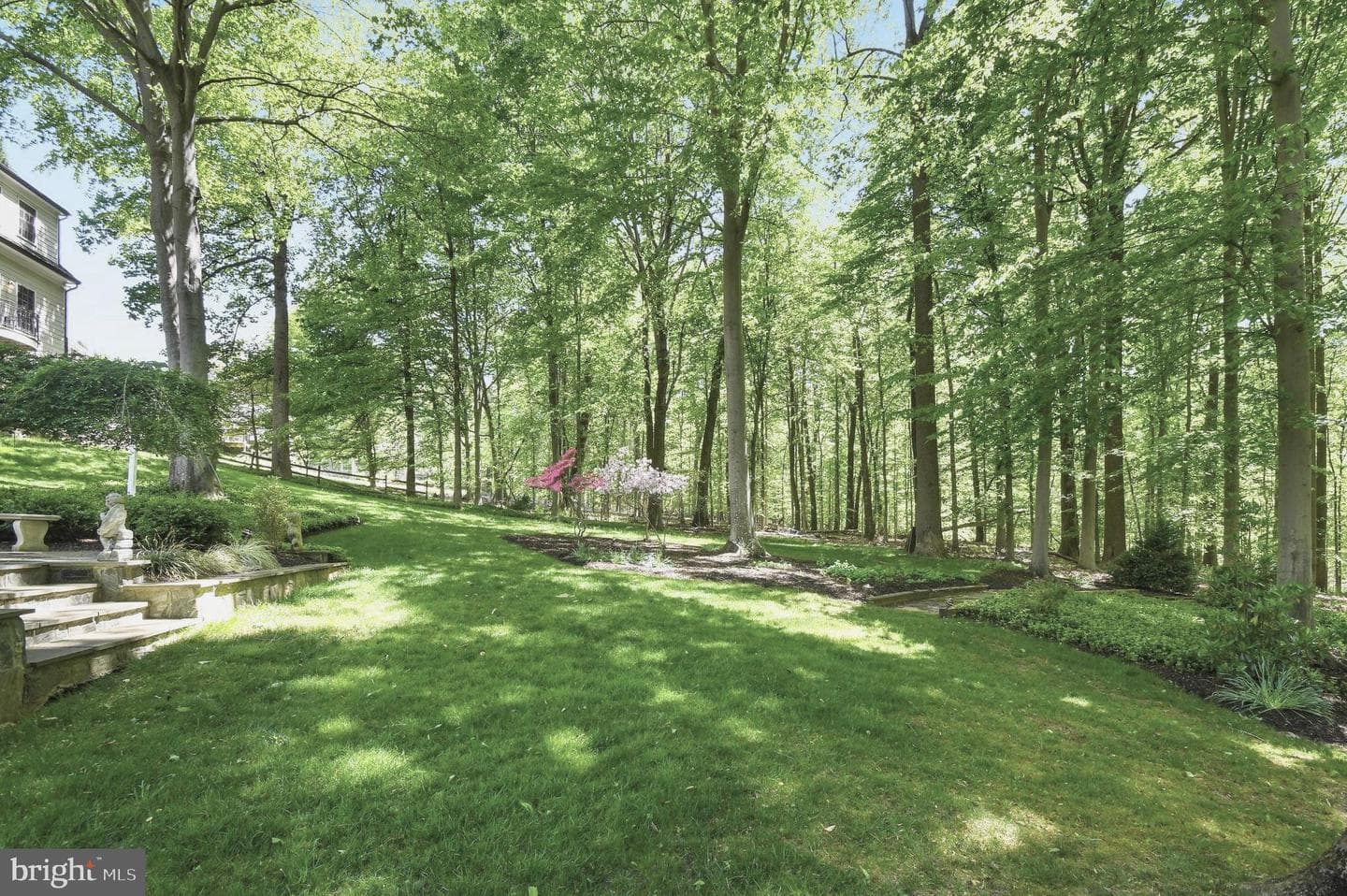 10936 Martingale Court photo 71