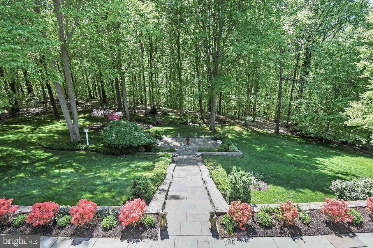 10936 Martingale Court photo 72