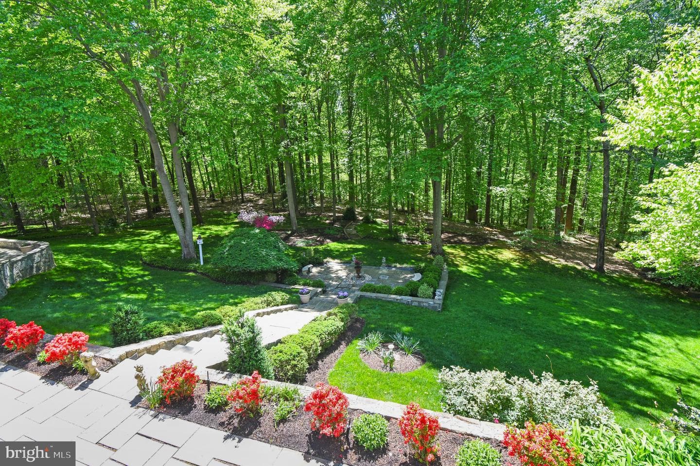 10936 Martingale Court photo 73