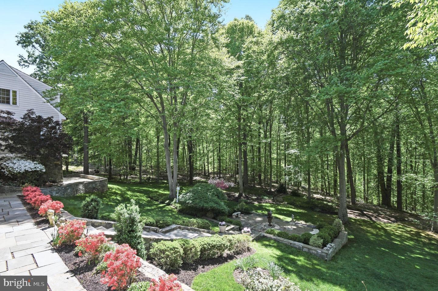 10936 Martingale Court photo 74