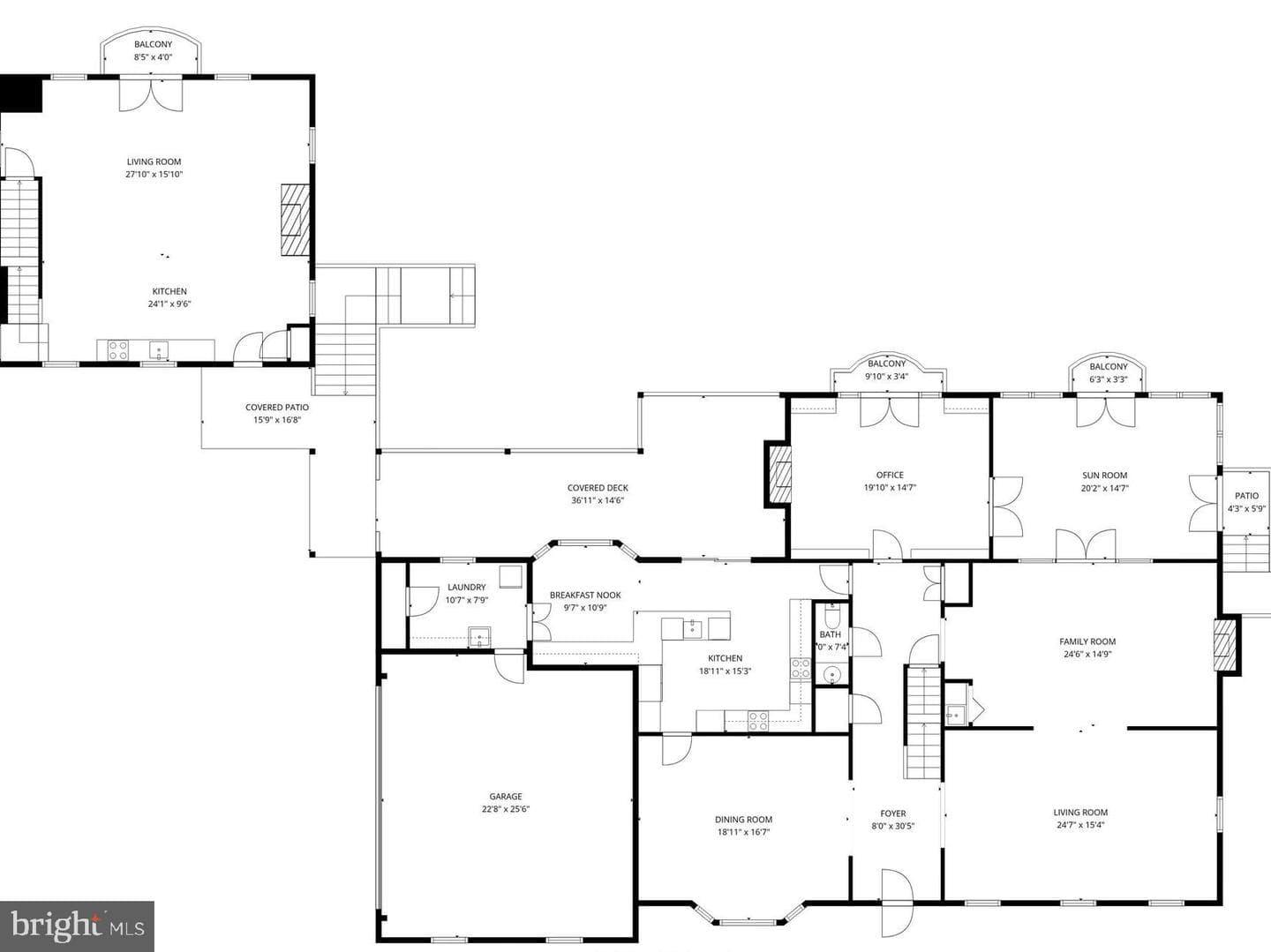 10936 Martingale Court photo 75