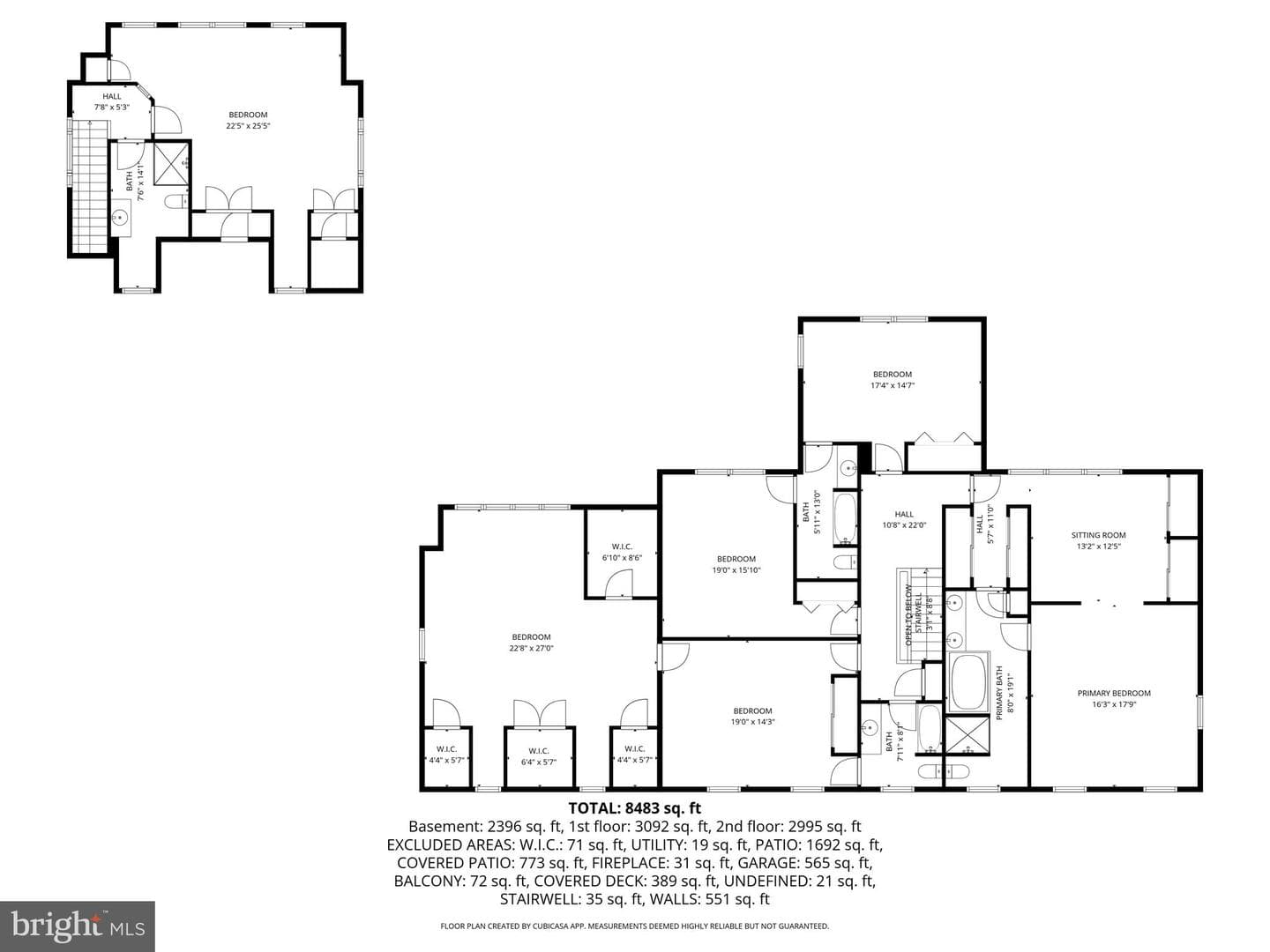 10936 Martingale Court photo 76